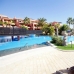 Estepona property: Apartment for sale in Estepona 215063
