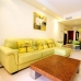 Estepona property: Estepona, Spain Apartment 215063