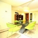 Estepona property: 3 bedroom Apartment in Estepona, Spain 215063