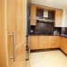 Estepona property: 3 bedroom Apartment in Malaga 215063