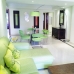 Estepona property: Apartment in Malaga 215063