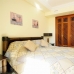 Estepona property: Estepona Apartment, Spain 215063