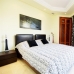 Estepona property: Malaga Apartment, Spain 215063