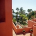 Estepona property: Beautiful Apartment for sale in Malaga 215063