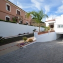 Villa for sale in town 215064