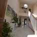 3 bedroom Villa in town, Spain 215064