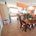  Villa in Malaga 215064