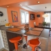 Villa in town 215064