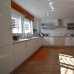 town Villa, Spain 215064