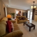 Beautiful Villa for sale in town 215064