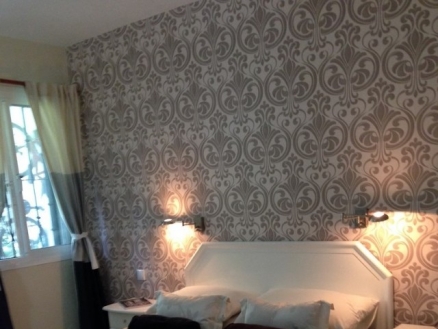 Calahonda property: Malaga property | 2 bedroom Apartment 215065