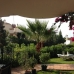 Calahonda property: Calahonda, Spain Apartment 215065