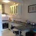 Calahonda property: 2 bedroom Apartment in Calahonda, Spain 215065