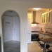 Calahonda property: 2 bedroom Apartment in Malaga 215065
