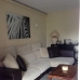 Calahonda property:  Apartment in Malaga 215065