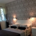 Calahonda property: Calahonda Apartment, Spain 215065