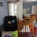 Calahonda property: Malaga Apartment, Spain 215065
