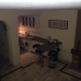 Calahonda property: Beautiful Apartment for sale in Malaga 215065