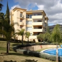 Elviria property: Apartment for sale in Elviria 215066