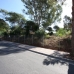 Elviria property: Malaga, Spain Land 215067