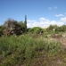 Elviria property: Land in Malaga 215067