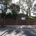 Elviria property: Malaga Land, Spain 215067