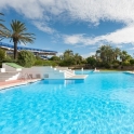 Estepona property: Townhome for sale in Estepona 215069