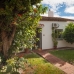 Estepona property: Estepona, Spain Townhome 215069