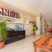 Estepona property: 2 bedroom Townhome in Malaga 215069