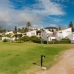 Estepona property: Townhome in Estepona 215069