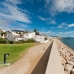 Estepona property: Beautiful Townhome for sale in Estepona 215069