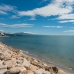 Estepona property: Beautiful Townhome for sale in Malaga 215069