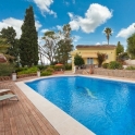 Mijas property: Villa for sale in Mijas 215070