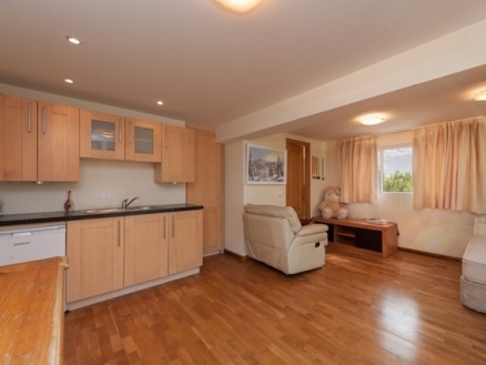 Mijas property: Malaga Villa 215070