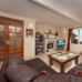 Mijas property: 4 bedroom Villa in Mijas, Spain 215070