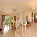 Mijas property: 4 bedroom Villa in Malaga 215070