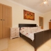 Mijas property: Villa in Malaga 215070