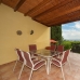 Mijas property: Beautiful Villa for sale in Malaga 215070