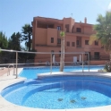 Benahavis property: Apartment for sale in Benahavis 215071
