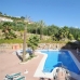 Benahavis property: Benahavis, Spain Apartment 215071