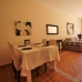 Benahavis property: 1 bedroom Apartment in Benahavis, Spain 215071