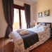 Benahavis property: 1 bedroom Apartment in Malaga 215071