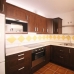 Benahavis property:  Apartment in Malaga 215071