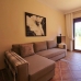 Benahavis property: Apartment in Benahavis 215071