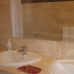 Benahavis property: Benahavis Apartment, Spain 215071
