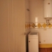 Benahavis property: Beautiful Apartment for sale in Benahavis 215071