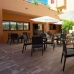 Benahavis property: Beautiful Apartment for sale in Malaga 215071