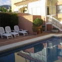 Marbella property: Villa for sale in Marbella 215072