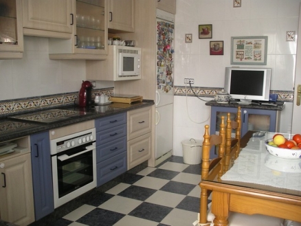 Marbella property: Villa in Malaga for sale 215072
