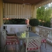 Marbella property: 5 bedroom Villa in Marbella, Spain 215072